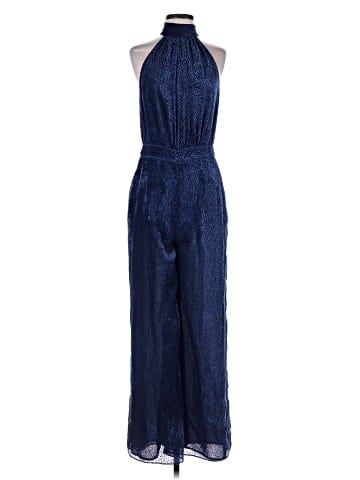 Elevenses Jumpsuit (view 1)