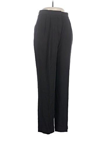 H&M Dress Pants (view 1)