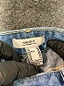 Forever 21 Blue Jeans Size 29 waist - photo 4