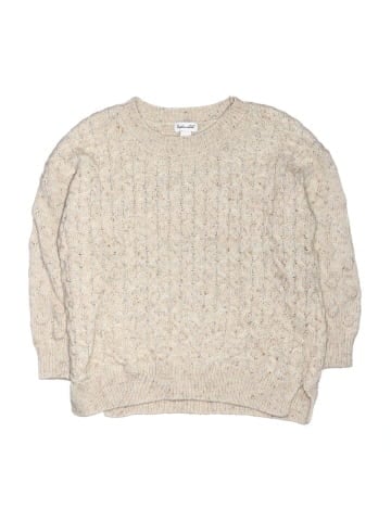 Splendid Pullover Sweater (view 1)