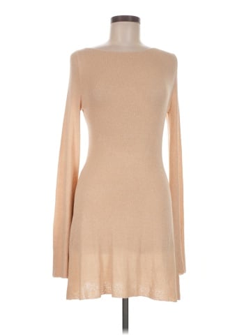 Meshki Casual Dress (view 1)