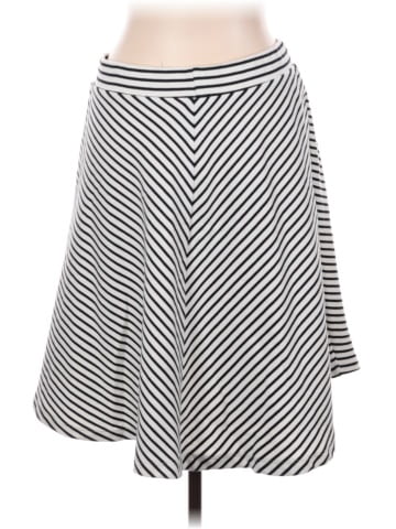 Chelsea & Theodore Casual Skirt (view 2)