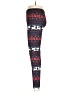 Unbranded Print Red Leggings Size L - photo 5