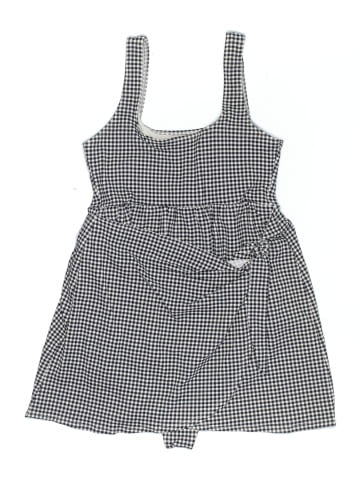 Old Navy One Piece Swimsuit (view 1)