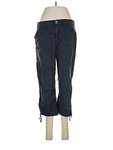 Gloria Vanderbilt Casual Pants (view 1)