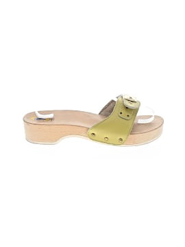 Dr. Scholl's Sandals