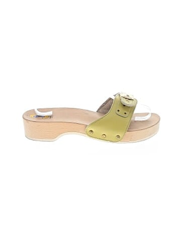 Dr. Scholl's Sandals (view 1)