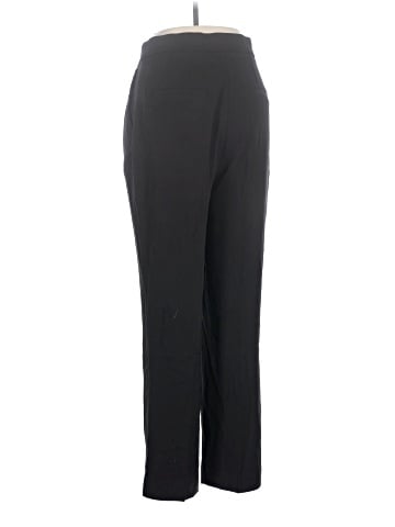 H&M Dress Pants (view 2)