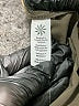 Athleta Solid Green Skort Size 6 - photo 5
