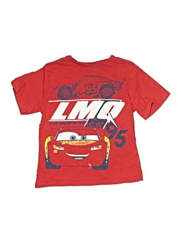 Disney Pixar Short Sleeve T-Shirt (view 1)