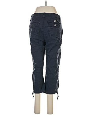 Gloria Vanderbilt Casual Pants (view 2)