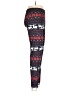 Unbranded Print Red Leggings Size L - photo 4
