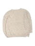 Splendid Tan Pullover Sweater Size 5 - photo 2