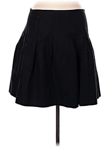 Gap Casual Skirt (view 1)