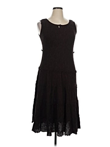 DressBarn Casual Dress (view 1)