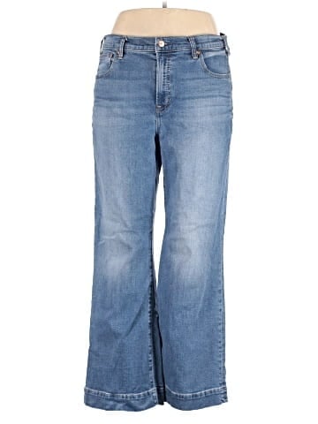 Gap Jeans (view 1)