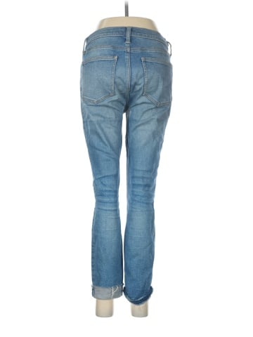 Current/Elliott Jeans (view 2)