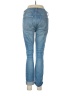 Current/Elliott Blue Jeans Size 29 waist - photo 2