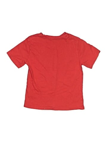 Disney Pixar Short Sleeve T-Shirt (view 2)