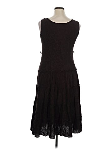 DressBarn Casual Dress (view 2)