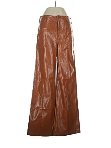 Free People Casual Pants (view 1)