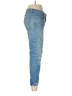 Current/Elliott Blue Jeans Size 29 waist - photo 4