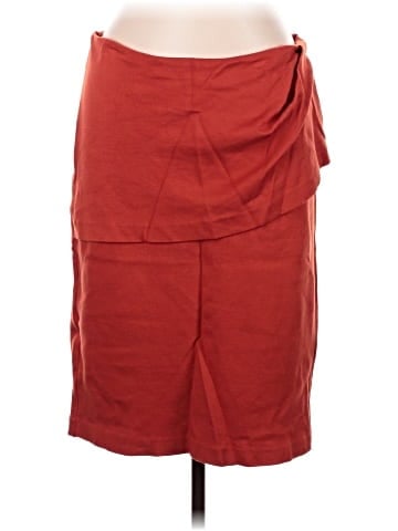 CAbi Casual Skirt (view 1)