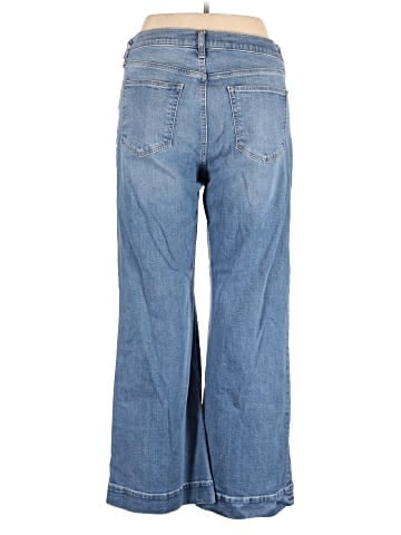 Gap Jeans (view 2)