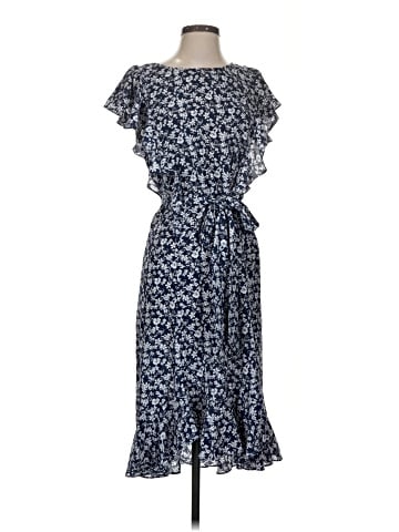 Max Studio Casual Dress (view 1)