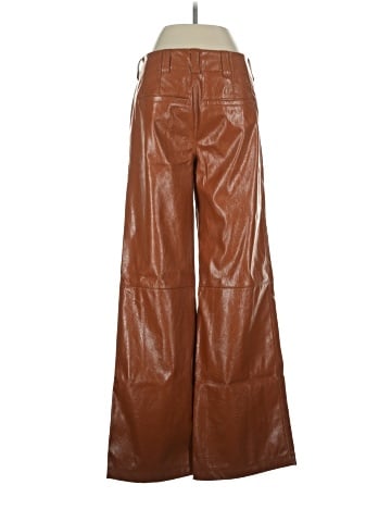 Free People Casual Pants (view 2)