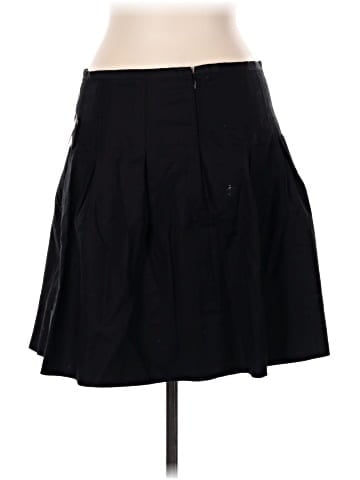 Gap Casual Skirt (view 2)