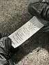 Athleta Gray Active Pants Size S - photo 8
