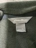 Eddie Bauer Black Turtleneck Sweater Size L - photo 7