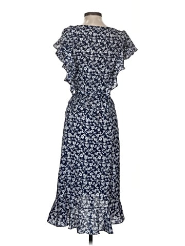 Max Studio Casual Dress (view 2)