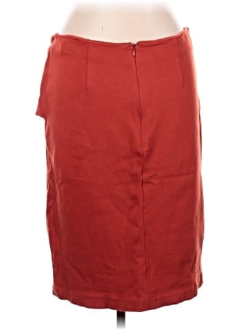 CAbi Casual Skirt (view 2)
