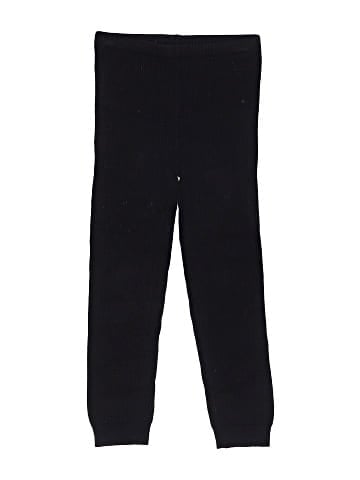 Baby Gap Casual Pants (view 1)