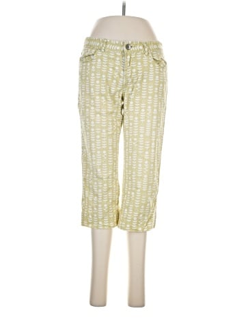 Idra Casual Pants (view 1)