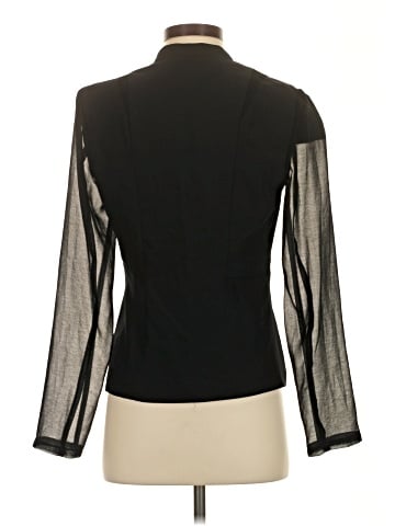 XXI Blazer (view 2)
