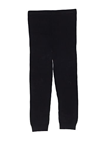 Baby Gap Casual Pants (view 2)