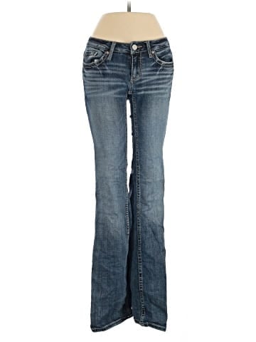 BKE Jeans (view 1)