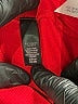 Victoria's Secret Red Active Pants Size S - photo 7