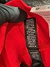 Victoria's Secret Red Active Pants Size S - photo 8