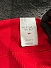 Victoria's Secret Red Active Pants Size S - photo 9