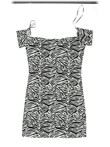 Divided by H&M Dress (view 2)