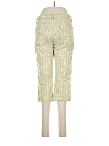 Idra Casual Pants (view 2)