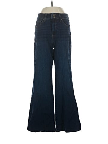 Express Jeans (view 1)