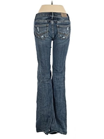 BKE Jeans (view 2)