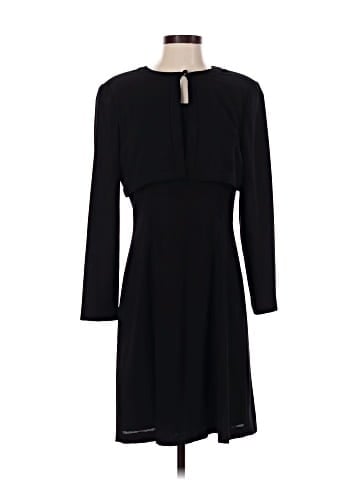 Liz Claiborne Casual Dress (view 1)
