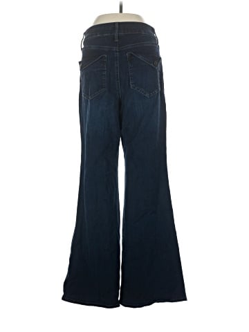Express Jeans (view 2)