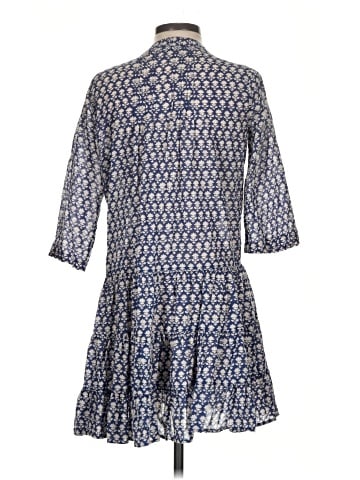 J.Crew Casual Dress (view 2)